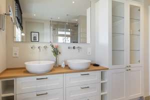 Exklusives Penthouse in Strandlage mit Meerblick – 25980 Sylt (Gemeinde) – Vorschaubild 13