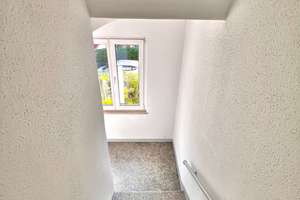 3 - Zimmer - Maisonettewohnung als Kapitalanlage in Dresden! – Die vollständige Adresse der Immobilie erhältst du vom Anbieter., 1139 Mickten, Dresden – Vorschaubild 18