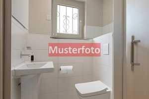 KfW 40 Neubau: Einfamilienhaus mit ca. 130 m² in moderner Bauweise – Lippe (Kreis) – Vorschaubild 7