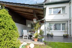 Freistehendes Mehrfamilienhaus mit variablen Grundrissen nahe Frankfurter City + Rhein-Main Airport – Die vollständige Adresse der Immobilie erhältst du vom Anbieter., 65479 Raunheim – Vorschaubild 35