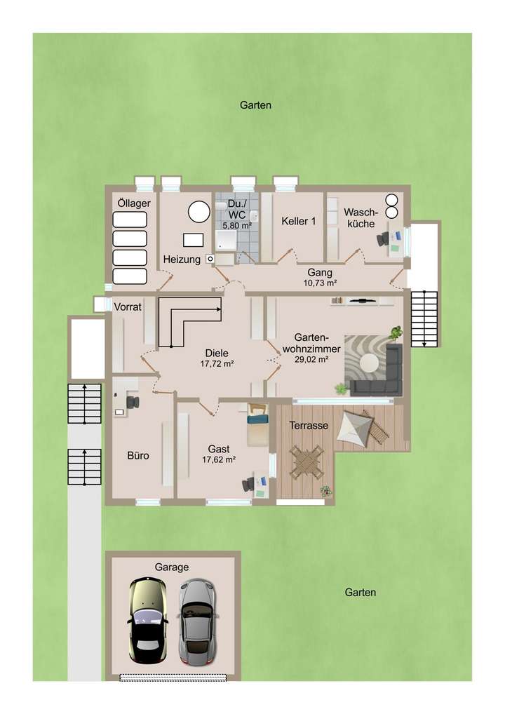 f647dc50-7223-474e-9d1c-6fa8d8