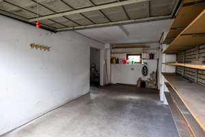 *** BUNGALOW mit WARMEN FÜßEN wartet darauf neue EIGENTÜMER zu BEGRÜßEN *** – Die vollständige Adresse der Immobilie erhältst du vom Anbieter., 27753 Bungerhof, Delmenhorst – Vorschaubild 30