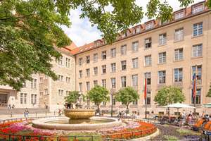 Profi-DG-Entwickler für 380m² reine Wohnfläche am Weigandufer gesucht – Wildenbruchplatz 5, 12045 Neukölln (Ortsteil), Berlin – Vorschaubild 11