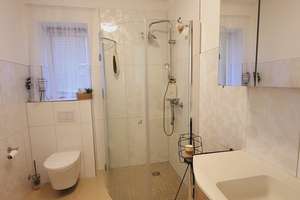Moderner Niedrigenergie-Bungalow mit Ausbaureserve im Dachgeschoss am nahe gelegenen Selenter See – Die vollständige Adresse der Immobilie erhältst du vom Anbieter., 24238 Selent – Vorschaubild 11
