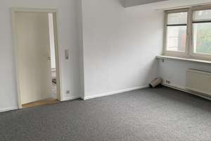 Zuhause mit 3,5 Zimmern in St. Lorenz Süd – 23558 Sankt Lorenz Süd, Lübeck – Vorschaubild 2
