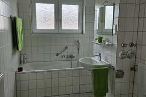 Für Selbermacher-  3 Zimmer-Wohnung mit extra Zimmer in Reislingen S/W – V.-Droste-Hülshoff-Str. 43, 38446 Wolfsburg – Vorschaubild 5