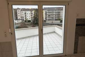 Schöne 3-Zimmer-Wohnung in Mannheim – Karlsruher Straße 5, 68219 Mannheim – Vorschaubild 22