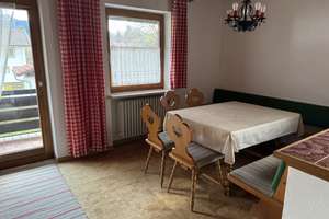 Großes Wohnhaus mit Ausblick – Die vollständige Adresse der Immobilie erhältst du vom Anbieter., 87642 Halblech – Vorschaubild 16