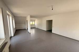 Großzügig geschnittene 2-Zimmer Wohnung – Osterstr. 1, 89547 Gerstetten – Vorschaubild 4