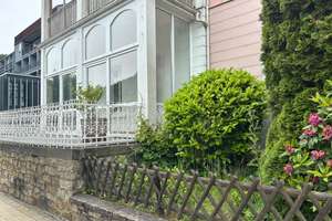 Traumhafte 5-Zimmerwohnung mit Terrasse und Wintergarten & Büro! – Rheingauer Straße 11, 65388 Schlangenbad – Vorschaubild 17