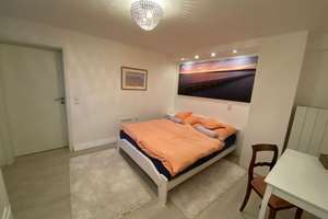 Vollmöblierte 2,5 Zimmer Wohnung im Naherholungsgebiet auf Zeit zu vermieten – Lewackerstraße 202, 44879 Dahlhausen, Bochum – Vorschaubild 8