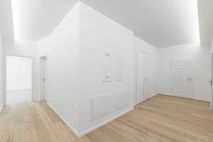 Renovierte 5-Zimmer-Wohnung mit zwei Balkonen im denkmalgeschützten Altbau – Die vollständige Adresse der Immobilie erhältst du vom Anbieter., 4103 Zentrum-Südost, Leipzig – Vorschaubild 12