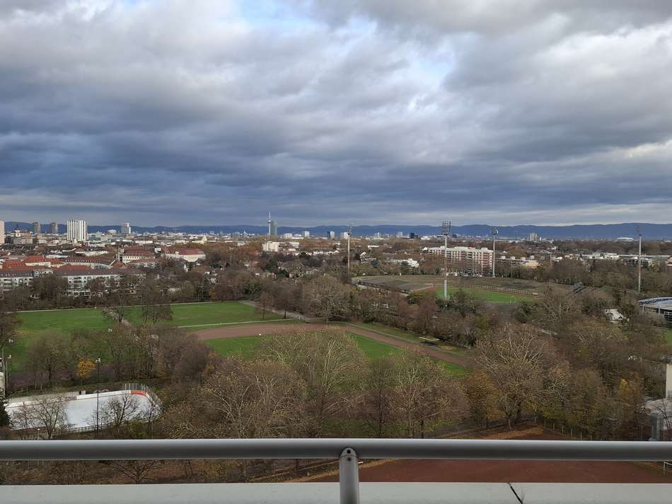 Bildtitel