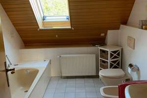 Gepflegtes Zweifamilienhaus in Celle – Die vollständige Adresse der Immobilie erhältst du vom Anbieter., 29229 Celle – Vorschaubild 21