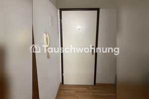 Tauschwohnung: 1 zimmerwohnung Köln Ehrenfeld gegen Düsseldorf – Die vollständige Adresse der Immobilie erhältst du vom Anbieter., 50823 Neuehrenfeld, Köln – Vorschaubild 5