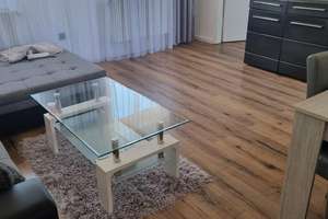 3-Zimmer-Wohnung mit Aufzug, Einbauküche, Keller & Provisionfrei- zentral in Nürnberg-Wöhrd – Bauverein str 23, 90489 Wöhrd, Nürnberg – Vorschaubild 1