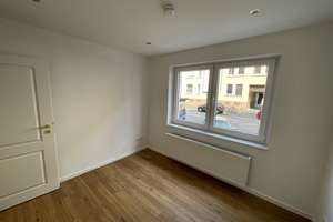 Einzigartige Maisonette Wohnung im Erdgeschoss mit eigenem Garten im Kreuzviertel - 4 Zimmer – Chemnitzer Str.  69, 44139 Ruhrallee, Dortmund – Vorschaubild 18