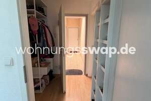 Wohnungstausch: Große Budengasse 7 – Große Budengasse 7, 50400 Altstadt/Nord, Köln – Vorschaubild 5