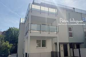 Sehr beliebt in der Wiehre: attraktive 4 Zimmer, 2 Balkone und ein Garagenstellplatz direkt am Haus – 79102 Oberwiehre, Freiburg im Breisgau – Vorschaubild 24