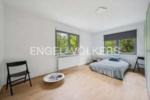 Forsthaus mit modernem Wohnkomfort auf traumhaftem Grundstück – Die vollständige Adresse der Immobilie erhältst du vom Anbieter., 38871 Ilsenburg (Harz) – Vorschaubild 8