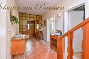 Property thumbnail 21