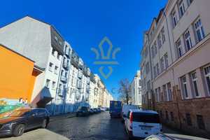 Property thumbnail 20