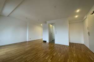 Besondere 1-Zimmer Wohnung in Szenelage – Reimarusstraße 2, 20459 Neustadt, Hamburg – Vorschaubild 4