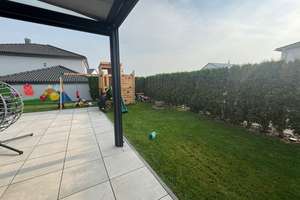 Viel Platz für den Alltag: Großzügiges Haus in Großmehring – Am Hochrain 6, 85098 Großmehring – Vorschaubild 10