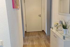 Wohnen mit Charakter: 3-Zimmer-Wohnung in Lehrte – Grünstr. 15b, 31275 Lehrte – Vorschaubild 10