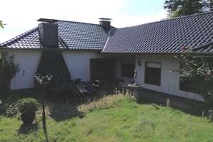 exklusives Wohnhaus in begehrter Lage – Auf der Hardt 30, 58791 Werdohl – Vorschaubild 27