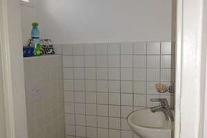 Doppelhaushälfte – Fröbelstraße 3, 99425 Oberweimar-Ehringsdorf, Weimar – Vorschaubild 19