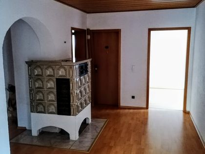 Wohnung mit Garten mieten in Fürth (Bayern) ImmoScout24
