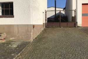 Charmantes Winzerhaus für Individualisten an der Mittelmosel mit großem Grundstück – Weidenborn 5, 54470 Bernkastel-Wittlich (Kreis) – Vorschaubild 4