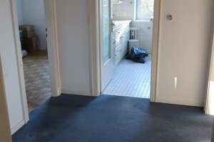 3-Zimmer-Wohnung  (Renovierungsbedürftig) zum Kauf – 22523 Eidelstedt, Hamburg – Vorschaubild 7