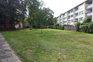 Bonn-Duisdorf. vermietete Kapitalanlage. 3 ZKB Blk. - PROVISIONSFREI! – Im Weiler 11, 53123 Lengsdorf, Bonn – Vorschaubild 7
