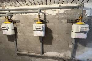 Idyllisches Mehrfamilienhaus mit hohem Renditepotenzial – ein charmanter Investitionsschatz. – Die vollständige Adresse der Immobilie erhältst du vom Anbieter., 8064 Oberplanitz, Zwickau – Vorschaubild 11