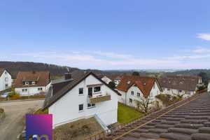 Tolles Mehrfamilienhaus in Top-Zustand und idyllischer Lage – Esslingen (Kreis) – Vorschaubild 24
