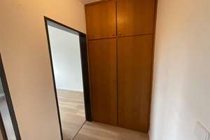 3-Zimmer Maisonette-Wohnung – Mühlenstraße 4, 48291 Telgte – Vorschaubild 11