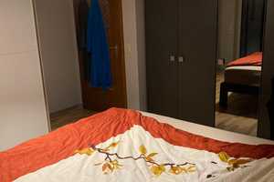 Günstiges, gepflegtes 3-Zimmer-Reihenhaus mit EBK in Bad Griesbach im Rottal – Nibelungenstraße 36, 94086 Passau (Kreis) – Vorschaubild 16
