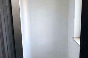 EBK + 30,- *** ! 1.OG +  sonniger Balkon + alle Räume zum Innenhof! – Weststr. 116, 9116 Altendorf, Chemnitz – Vorschaubild 15
