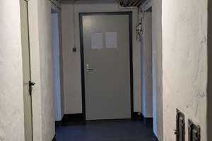 Mehrfamilienhaus mit Potential Nähe Barmer Anlagen – Die vollständige Adresse der Immobilie erhältst du vom Anbieter., 42289 Heckinghausen, Wuppertal – Vorschaubild 10