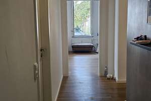 DO Hörde, 2Zi, 65 m², charmante Wohnung, kernsaniert, ab 01.10.2026 – 44263 Hörde (Ortsteil), Dortmund – Vorschaubild 5