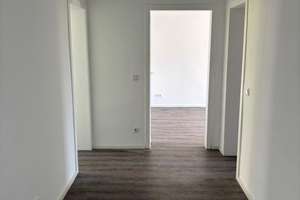Zentral gelegene 3,5 Zimmer in Gelsenkirchen! – Vattmannstr. 17, 45879 Altstadt, Gelsenkirchen – Vorschaubild 2
