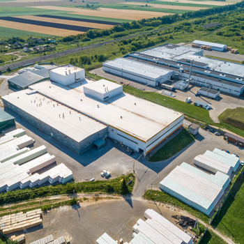 Attraktiver Logistikneubau | optimale Lage | flexibel nutzbar