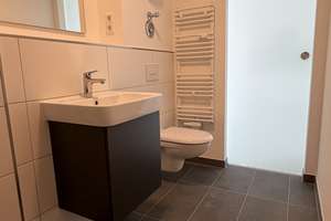 1-Zimmer-Apartment mit EBK | Concierge | Erstbezug – 60528 Niederrad, Frankfurt am Main – Vorschaubild 6