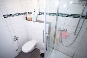 Familienfreundliches Reihenmittelhaus mit Garten in Oidtweiler / Baesweiler – Bahnhofstraße 29, 52499 Baesweiler – Vorschaubild 30
