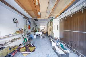 Ein Zuhause mit unzähligen Möglichkeiten – für Menschen mit Visionen und Herz in Bremen-Rönnebeck – Bremen – Vorschaubild 42