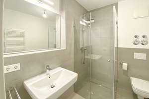 *Inkl. Umzugsbonus* Großzügiges 1-Zimmer-Apartment zum Wohlfühlen – Die vollständige Adresse der Immobilie erhältst du vom Anbieter., 90461 Eberhardshof, Nürnberg – Vorschaubild 10