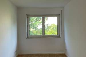 Ideal geschnittene 3 Zimmer-Wohnung mit Loggia – Aufseßstr. 13, 91052 Rathenau, Erlangen – Vorschaubild 9