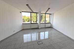 Gepflegtes Wohn-/Geschäftshaus in zentraler Lage in S-Stammheim!  – Die vollständige Adresse der Immobilie erhältst du vom Anbieter., 70439 Stammheim-Mitte, Stuttgart – Vorschaubild 17